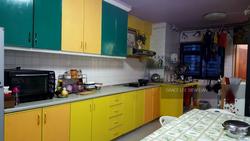 Blk 418 Ang Mo Kio Avenue 10 (Ang Mo Kio), HDB 3 Rooms #128057702
